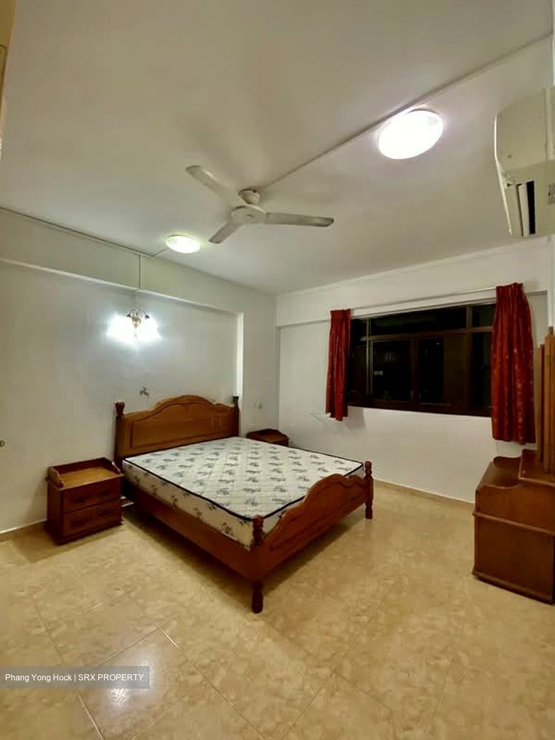 Blk 334 Kang Ching Road (Jurong West), HDB Executive #542945511